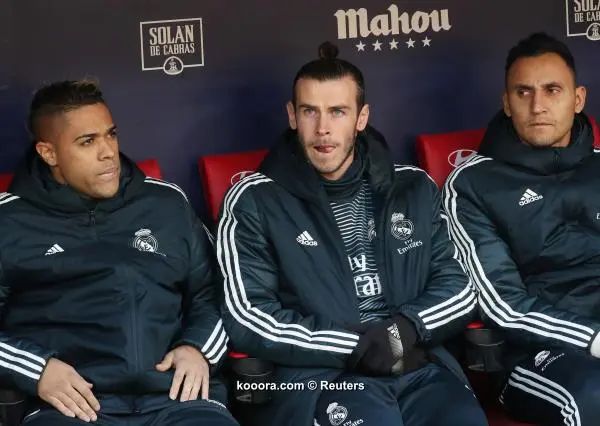 ?i=reuters%2f2019-02-09%2f2019-02-09t152418z_1366573331_rc11d63ad640_rtrmadp_3_soccer-spain-atm-mad_reuters