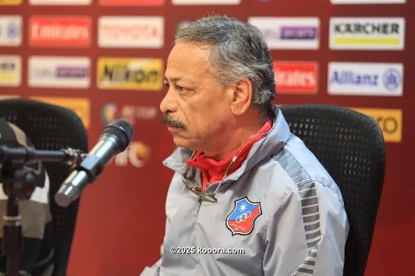 ?i=corr%2f110%2fkoo_110822