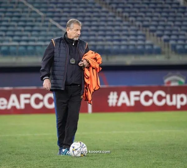 ?i=corr%2f122%2fkoo_122531