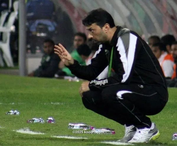 ?i=corr%2f125%2fkoo_125134