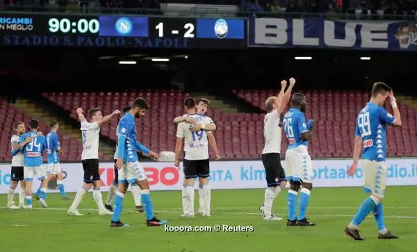 ?i=reuters%2f2019-04-22%2f2019-04-22t185939z_96799248_rc111e7c8650_rtrmadp_3_soccer-italy-nap-att_reuters