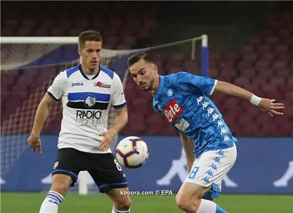 ?i=epa%2fsoccer%2f2019-04%2f2019-04-22%2f2019-04-22-07521754_epa