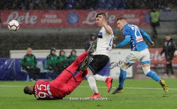 ?i=reuters%2f2019-04-22%2f2019-04-22t174026z_1428839230_rc1f8f2e94b0_rtrmadp_3_soccer-italy-nap-att_reuters