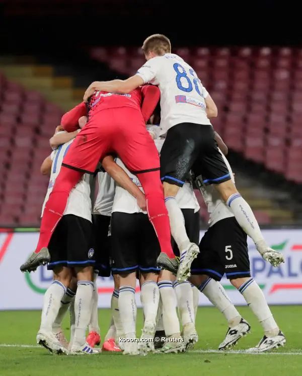 ?i=reuters%2f2019-04-22%2f2019-04-22t185950z_1228006175_rc11b8598bc0_rtrmadp_3_soccer-italy-nap-att_reuters