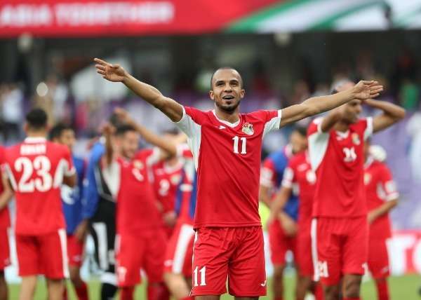 ياسين البخيت