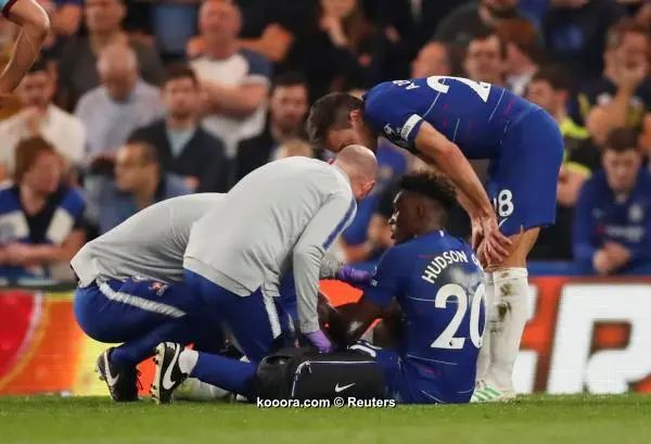 ?i=reuters%2f2019-04-22%2f2019-04-22t194557z_224667902_rc1e16cbb870_rtrmadp_3_soccer-england-che-bur_reuters