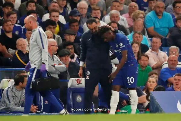 ?i=reuters%2f2019-04-22%2f2019-04-22t194355z_283010856_rc12740782c0_rtrmadp_3_soccer-england-che-bur_reuters