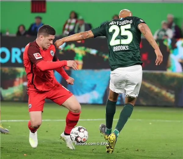 ?i=epa%2fsoccer%2f2019-04%2f2019-04-22%2f2019-04-22-07521827_epa