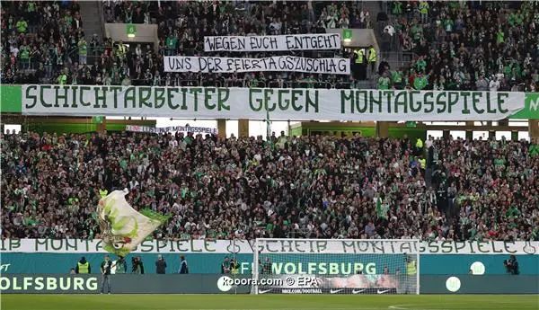 ?i=epa%2fsoccer%2f2019-04%2f2019-04-22%2f2019-04-22-07521813_epa