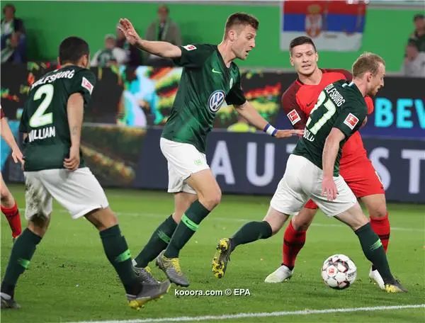 ?i=epa%2fsoccer%2f2019-04%2f2019-04-22%2f2019-04-22-07521825_epa