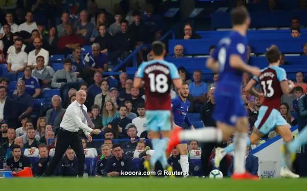 ?i=reuters%2f2019-04-22%2f2019-04-22t200152z_1678649941_rc151a194fd0_rtrmadp_3_soccer-england-che-bur_reuters