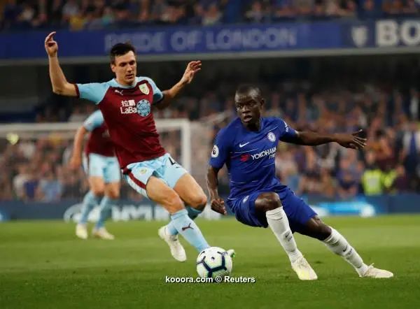 ?i=reuters%2f2019-04-22%2f2019-04-22t193206z_1142698613_rc1288430120_rtrmadp_3_soccer-england-che-bur_reuters