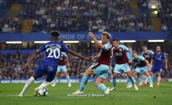 ?i=reuters%2f2019-04-22%2f2019-04-22t193721z_993482400_rc1ef39e25c0_rtrmadp_3_soccer-england-che-bur_reuters
