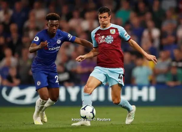 ?i=reuters%2f2019-04-22%2f2019-04-22t193543z_1707582792_rc1348b636b0_rtrmadp_3_soccer-england-che-bur_reuters