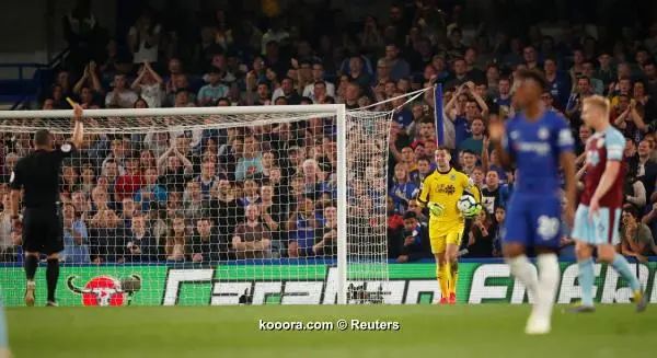 ?i=reuters%2f2019-04-22%2f2019-04-22t193345z_899332937_rc1f21f3edb0_rtrmadp_3_soccer-england-che-bur_reuters