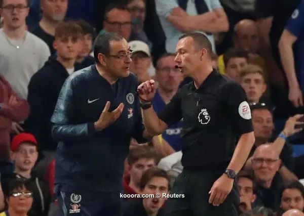 ?i=reuters%2f2019-04-22%2f2019-04-22t205834z_251099061_rc184dbaf880_rtrmadp_3_soccer-england-che-bur_reuters