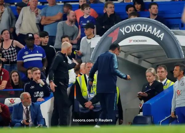 ?i=reuters%2f2019-04-22%2f2019-04-22t210733z_849992789_rc12699c9f20_rtrmadp_3_soccer-england-che-bur_reuters
