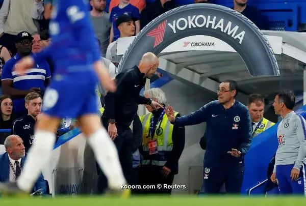 ?i=reuters%2f2019-04-22%2f2019-04-22t210709z_1106744609_rc1f58f574f0_rtrmadp_3_soccer-england-che-bur_reuters