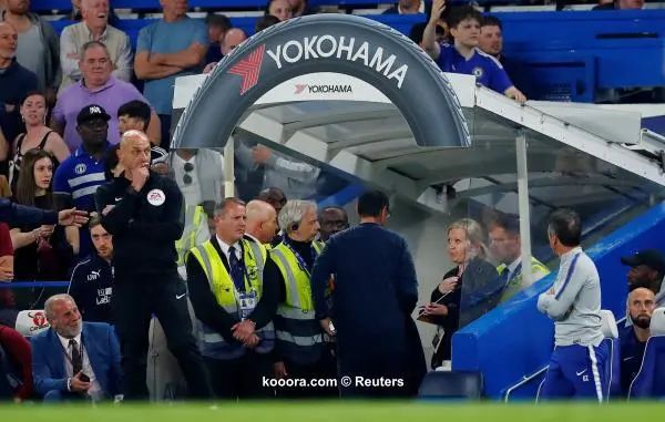 ?i=reuters%2f2019-04-22%2f2019-04-22t210610z_289075300_rc1f6490a4d0_rtrmadp_3_soccer-england-che-bur_reuters