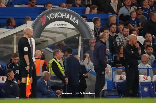 ?i=reuters%2f2019-04-22%2f2019-04-22t205859z_2025875201_rc16db63c240_rtrmadp_3_soccer-england-che-bur_reuters