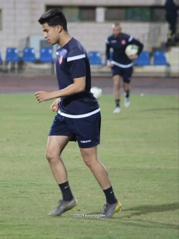 ?i=corr%2f125%2fkoo_125145