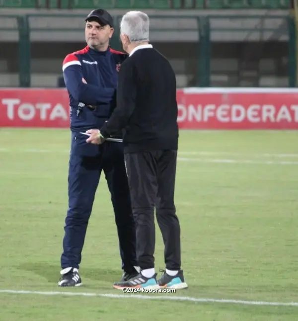 ?i=corr%2f125%2fkoo_125146