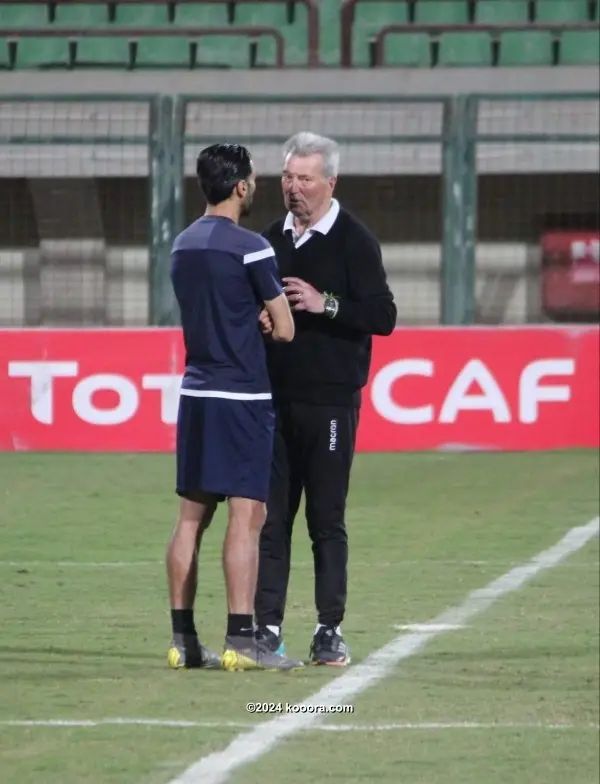 ?i=corr%2f125%2fkoo_125147