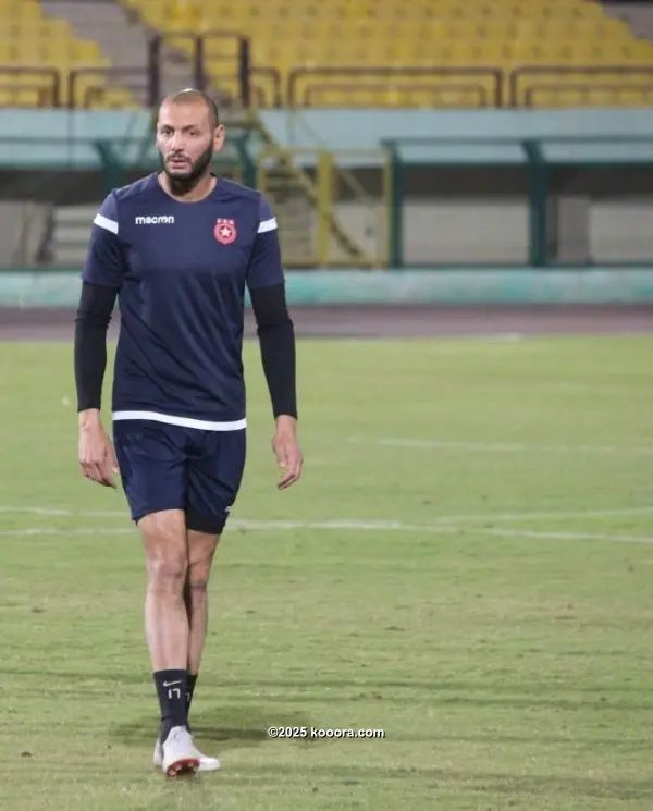 ?i=corr%2f125%2fkoo_125148