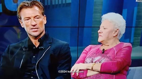 ?i=corr%2f125%2fkoo_125180