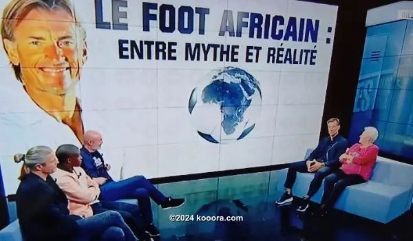 ?i=corr%2f125%2fkoo_125178