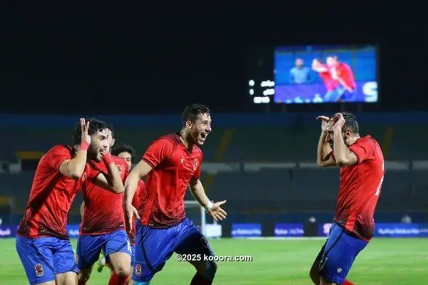 ?i=mhmed_aziz%2fjanuary%2f1%2f1%2f2019_january_koo_1%2framadaan+sobhi