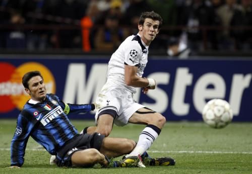 2010-10-20t211201z_01_gsp35_rtridsp_3_soccer-champions_reuters