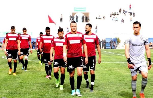 النادي الصفاقسي 