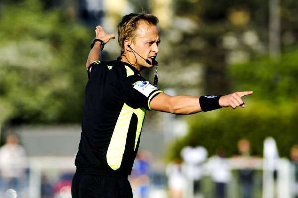 هوبر نيلسون 