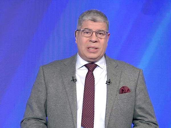 شوبير