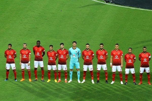 الأهلي 