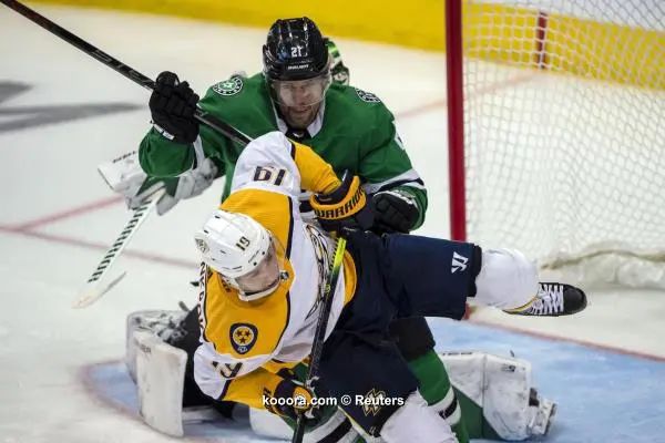 ?i=reuters%2f2019-04-23%2f2019-04-23t043231z_451475439_nocid_rtrmadp_3_nhl-stanley-cup-playoffs-nashville-predators-at-dallas-stars_reuters