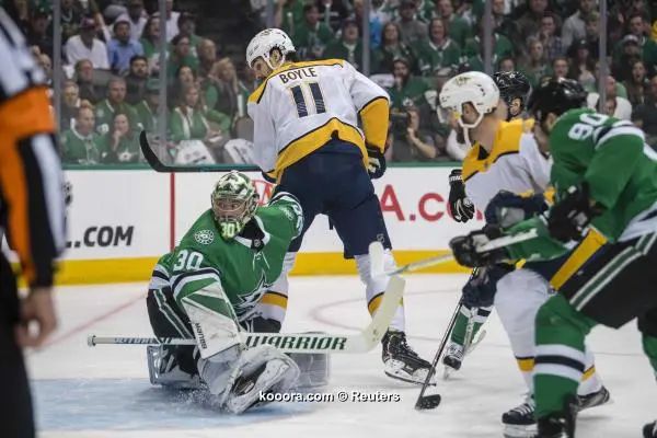 ?i=reuters%2f2019-04-23%2f2019-04-23t013015z_1833713188_nocid_rtrmadp_3_nhl-stanley-cup-playoffs-nashville-predators-at-dallas-stars_reuters