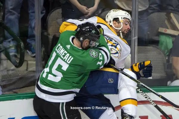 ?i=reuters%2f2019-04-23%2f2019-04-23t043222z_71635267_nocid_rtrmadp_3_nhl-stanley-cup-playoffs-nashville-predators-at-dallas-stars_reuters