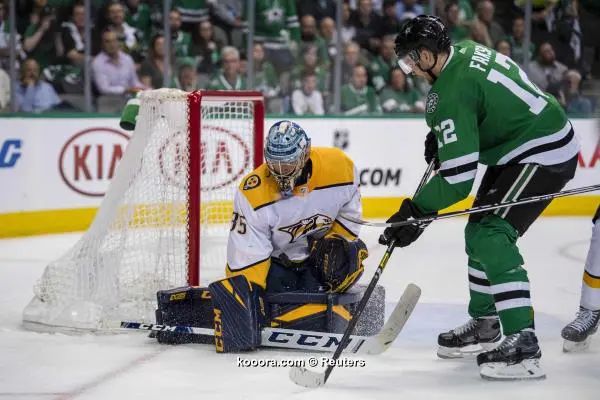 ?i=reuters%2f2019-04-23%2f2019-04-23t024316z_1741687370_nocid_rtrmadp_3_nhl-stanley-cup-playoffs-nashville-predators-at-dallas-stars_reuters