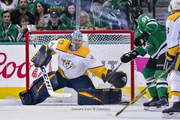 ?i=reuters%2f2019-04-23%2f2019-04-23t013021z_611017884_nocid_rtrmadp_3_nhl-stanley-cup-playoffs-nashville-predators-at-dallas-stars_reuters