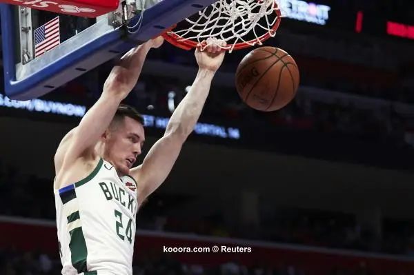 ?i=reuters%2f2019-04-23%2f2019-04-23t030121z_1334374791_nocid_rtrmadp_3_nba-playoffs-milwaukee-bucks-at-detroit-pistons_reuters