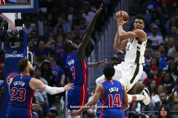 ?i=reuters%2f2019-04-23%2f2019-04-23t013747z_1514930241_nocid_rtrmadp_3_nba-playoffs-milwaukee-bucks-at-detroit-pistons_reuters