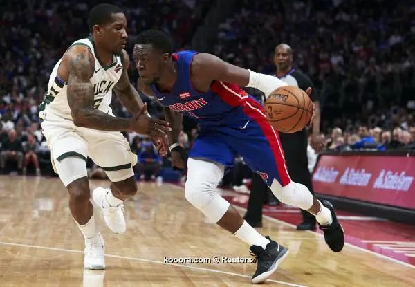?i=reuters%2f2019-04-23%2f2019-04-23t013918z_1471588184_nocid_rtrmadp_3_nba-playoffs-milwaukee-bucks-at-detroit-pistons_reuters
