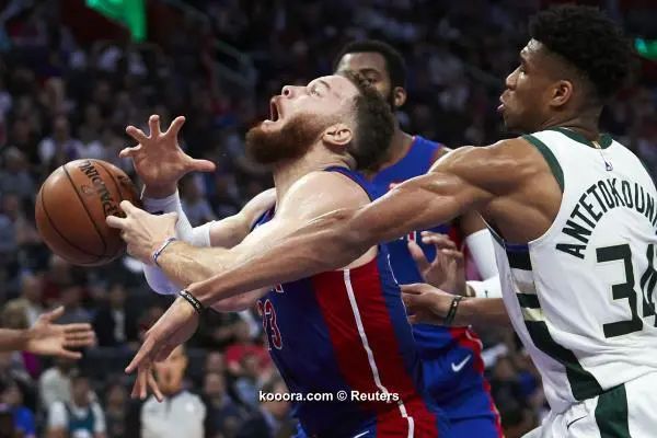 ?i=reuters%2f2019-04-23%2f2019-04-23t013920z_1042793930_nocid_rtrmadp_3_nba-playoffs-milwaukee-bucks-at-detroit-pistons_reuters