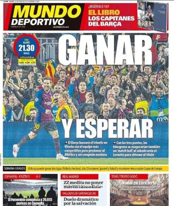 ?i=corr%2f125%2fkoo_125193