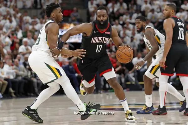 ?i=reuters%2f2019-04-23%2f2019-04-23t054214z_490839839_nocid_rtrmadp_3_nba-playoffs-houston-rockets-at-utah-jazz_reuters