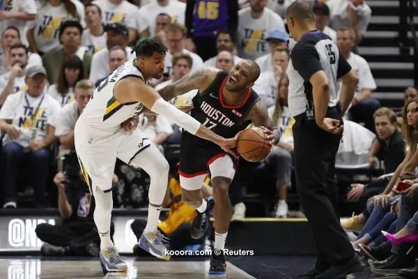 ?i=reuters%2f2019-04-23%2f2019-04-23t041348z_1148267404_nocid_rtrmadp_3_nba-playoffs-houston-rockets-at-utah-jazz_reuters
