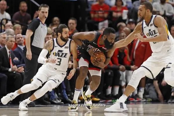 ?i=reuters%2f2019-04-23%2f2019-04-23t041415z_305664658_nocid_rtrmadp_3_nba-playoffs-houston-rockets-at-utah-jazz_reuters