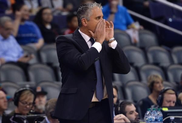 إيجور كوكوسكوف